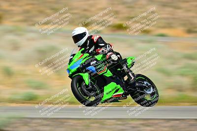 media/Apr-12-2025-TrackXperience (Sat) [[06d2a48708]]/Level 1/Session 4 (Turns 4 and 5)/